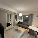 Polar Rovaniemi